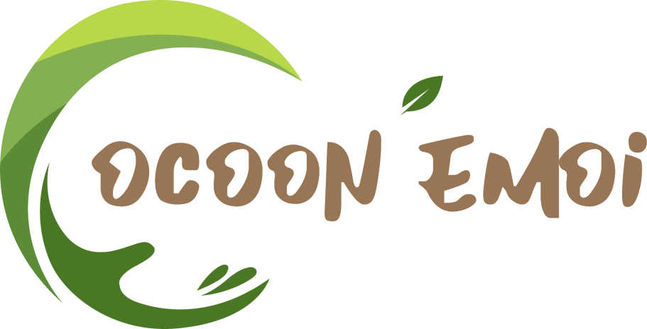 Cocoon'Emoi